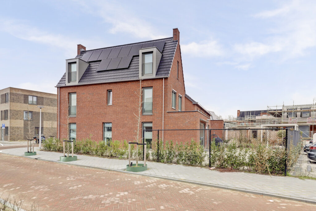 Turkse hazelaarstraat 10 – Foto 41