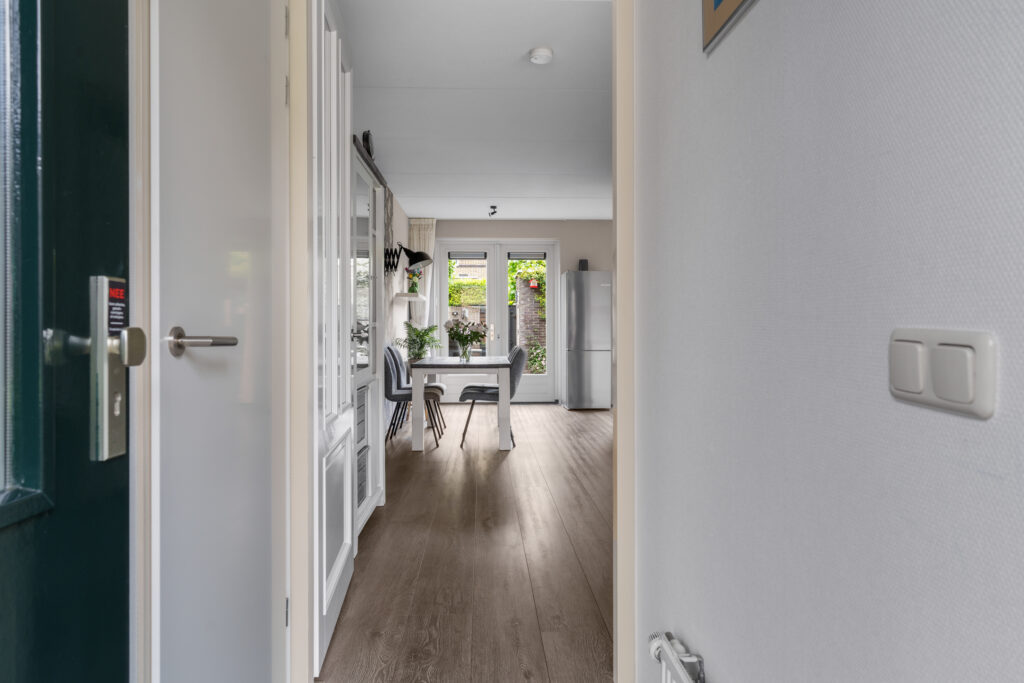 Narcissentuin 15 – Foto 3