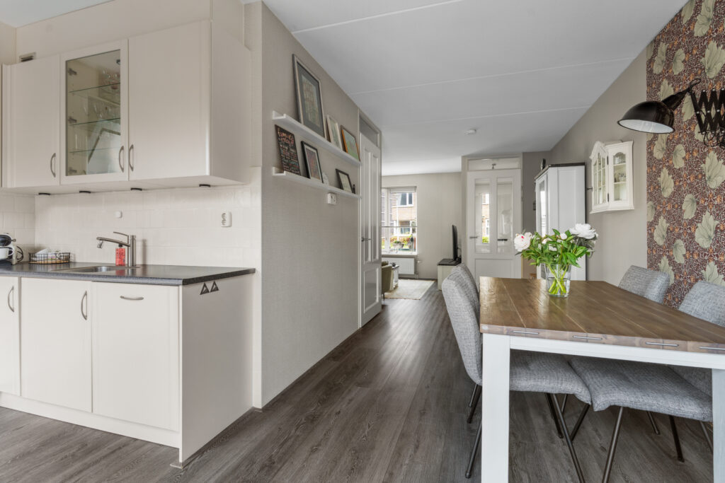 Narcissentuin 15 – Foto 8
