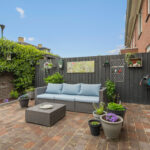 Narcissentuin 15 – Foto 29