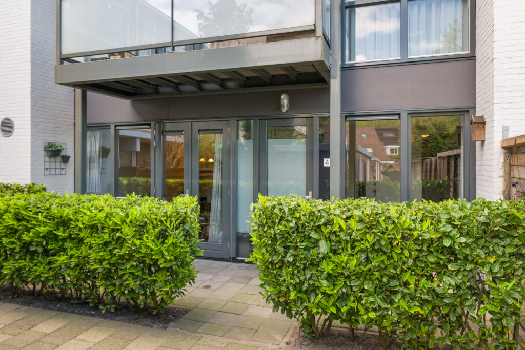 Erfstede 43 – Foto 10