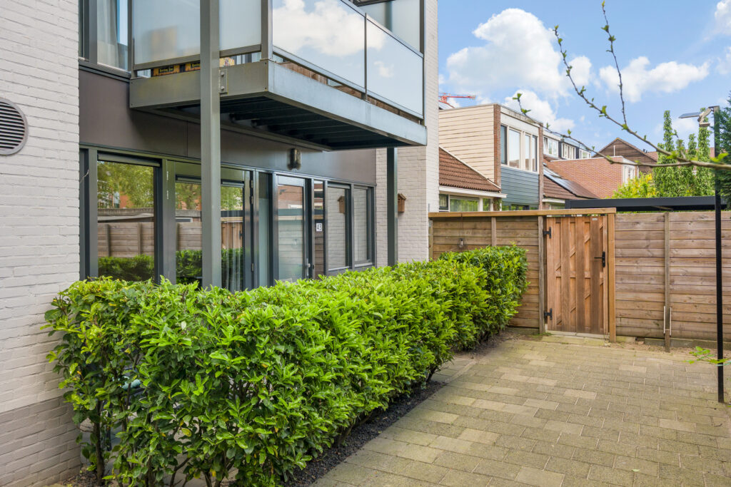 Erfstede 43 – Foto 12