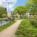 Erfstede 43 – Foto 23