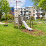 Erfstede 43 – Foto 24