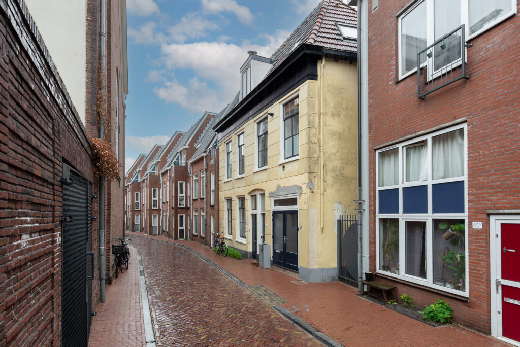 Keizerstraat 49BS – Foto 38