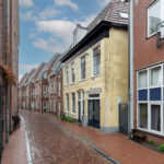 Keizerstraat 49BS – Foto 38