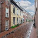 Keizerstraat 49BS – Foto