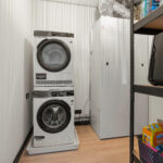 Coltbaan 23-27 – Foto 25