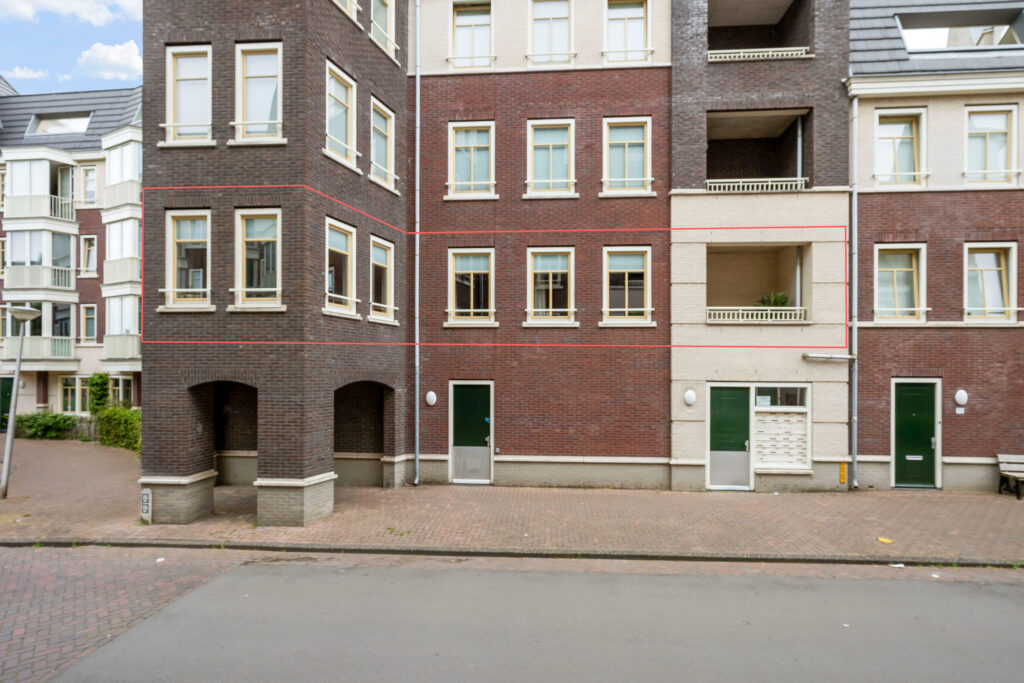 Hardenbroek 87 – Foto 18
