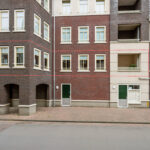 Hardenbroek 87 – Foto 18