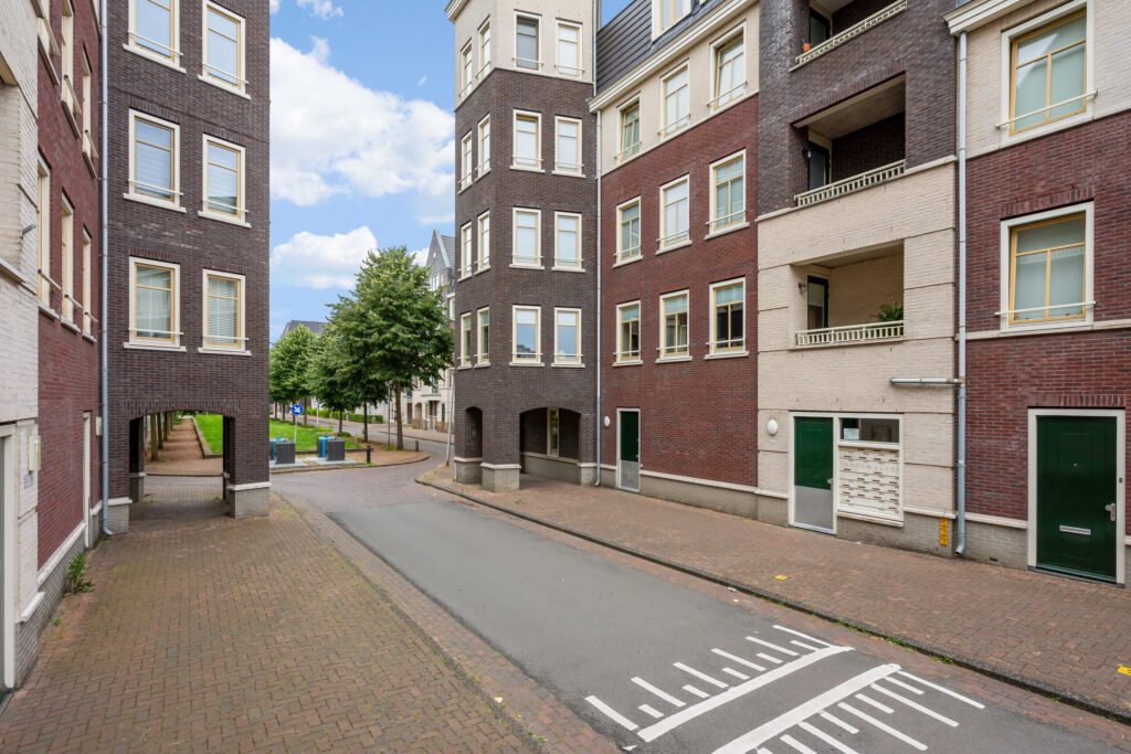 Hardenbroek 87 – Foto 20