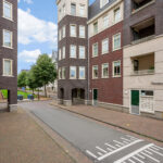 Hardenbroek 87 – Foto 20