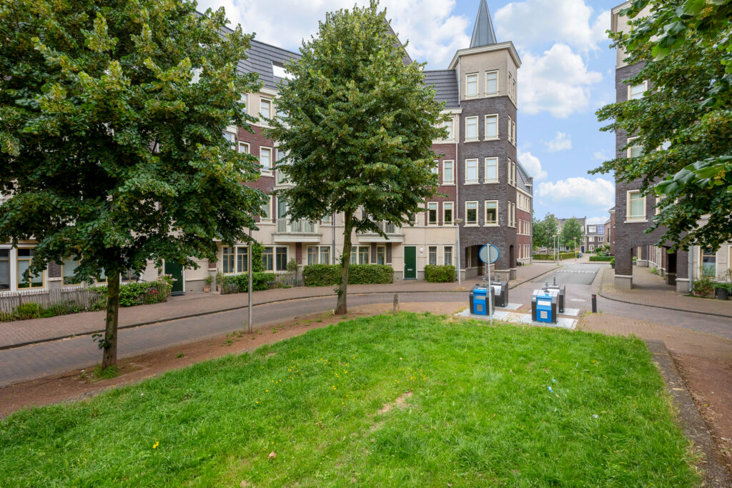 Hardenbroek 87 – Hoofdfoto