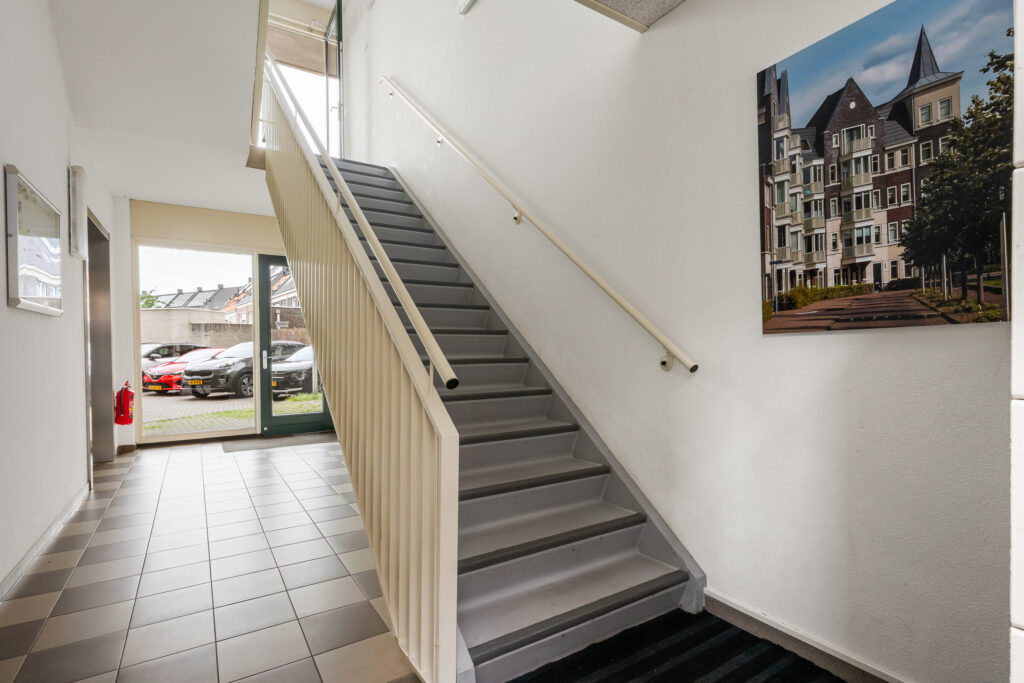 Hardenbroek 87 – Foto 17