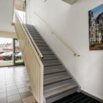 Hardenbroek 87 – Foto 17