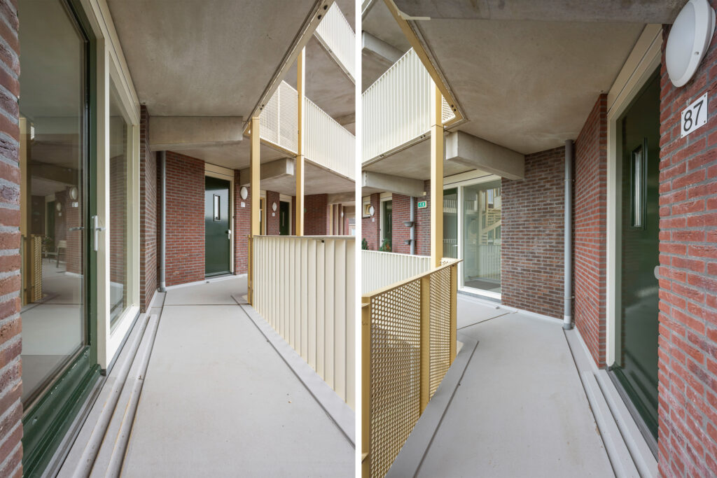 Hardenbroek 87 – Foto 19