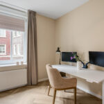 Hardenbroek 87 – Foto 13