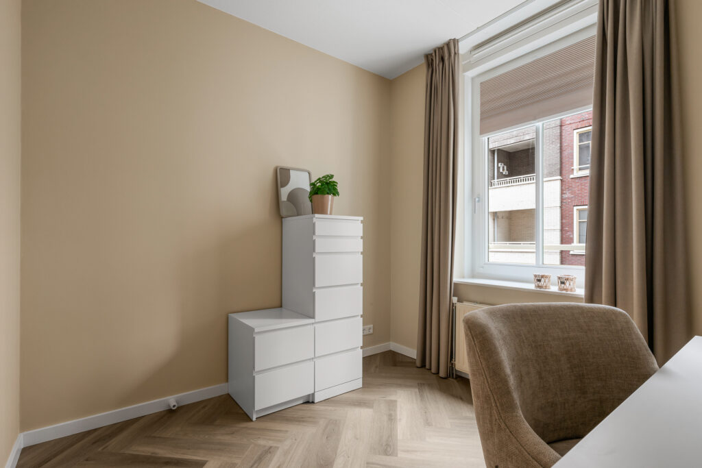 Hardenbroek 87 – Foto 11