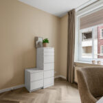 Hardenbroek 87 – Foto 11