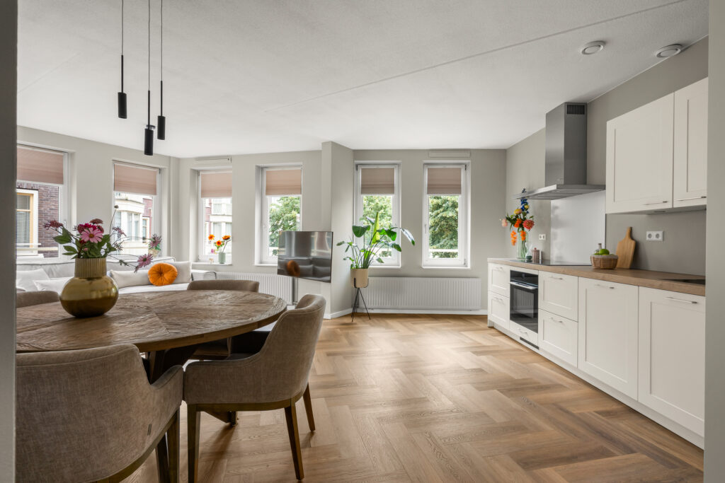 Hardenbroek 87 – Foto 8