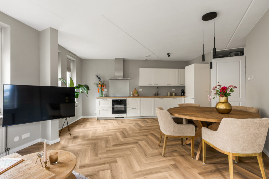 Hardenbroek 87 – Foto 4