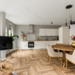 Hardenbroek 87 – Foto 4