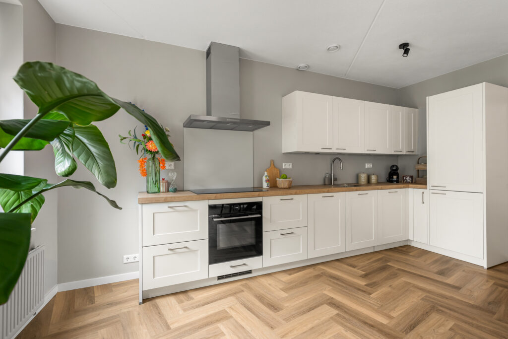 Hardenbroek 87 – Foto 6