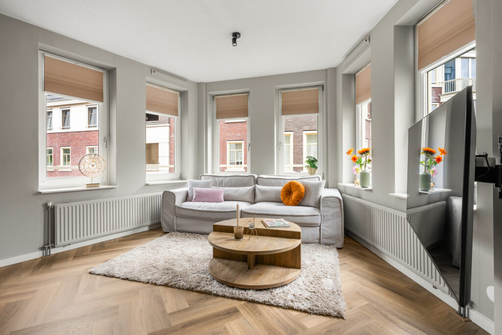 Hardenbroek 87 – Foto 2