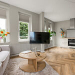 Hardenbroek 87 – Foto 3