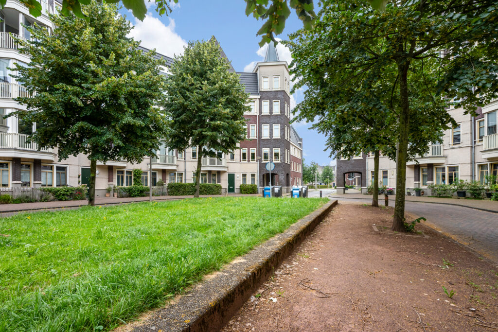 Hardenbroek 87 – Foto 21