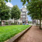 Hardenbroek 87 – Foto 21