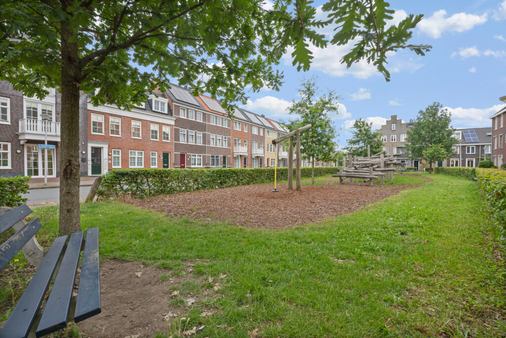 Hardenbroek 87 – Foto 22