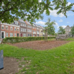 Hardenbroek 87 – Foto 22