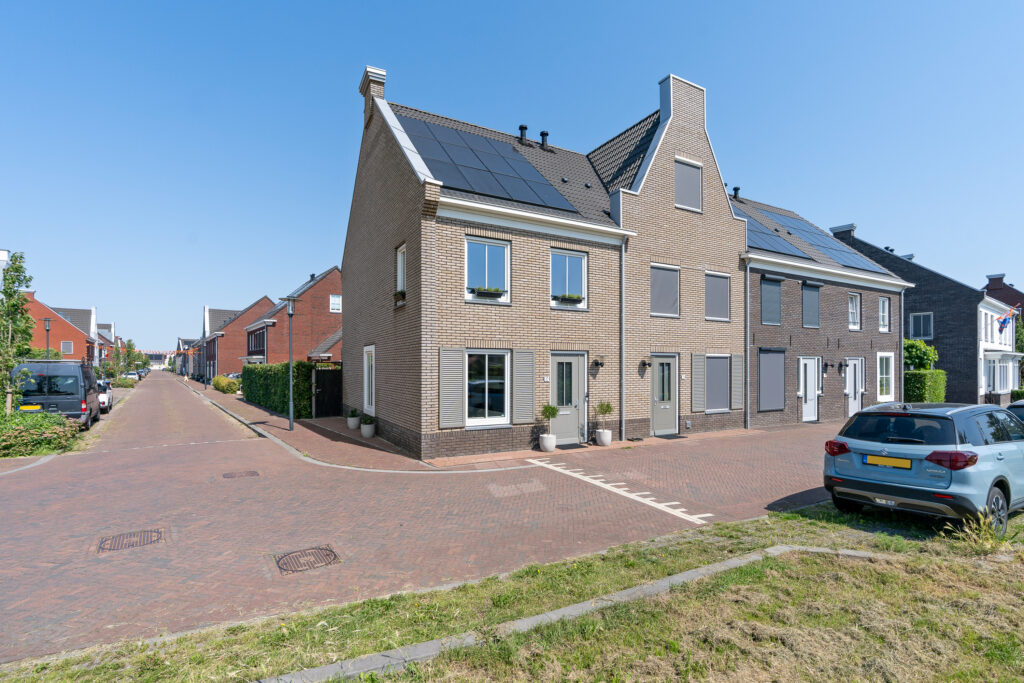 1ste Graaf van Hollanddijk 27 – Foto 31