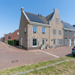1ste Graaf van Hollanddijk 27 – Foto 31