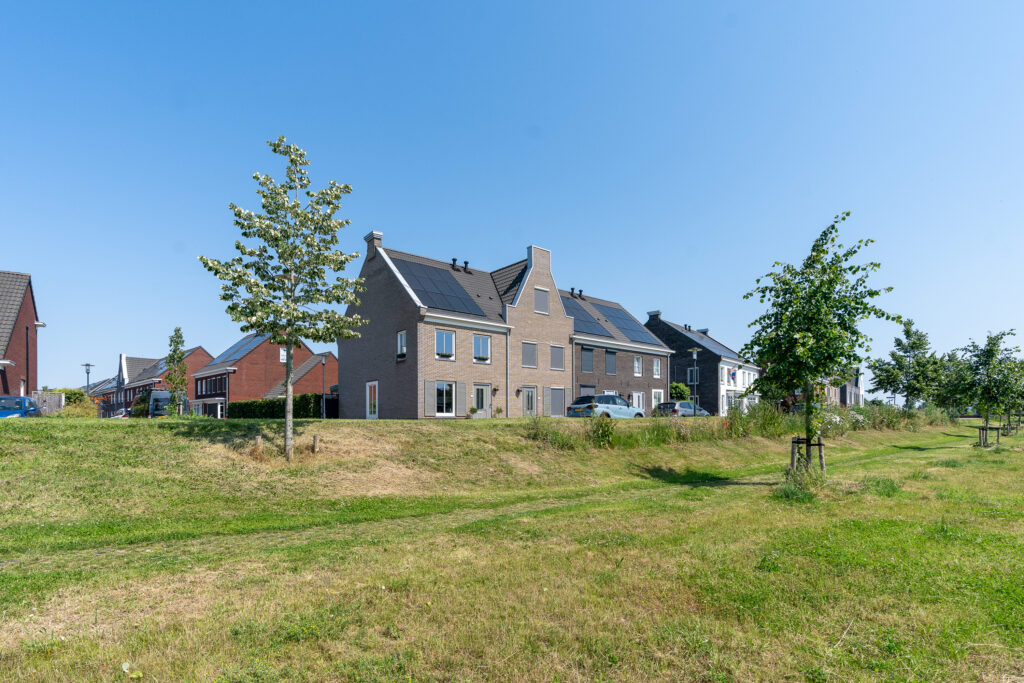 1ste Graaf van Hollanddijk 27 – Foto 32