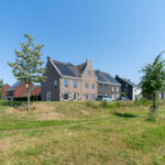 1ste Graaf van Hollanddijk 27 – Foto 32