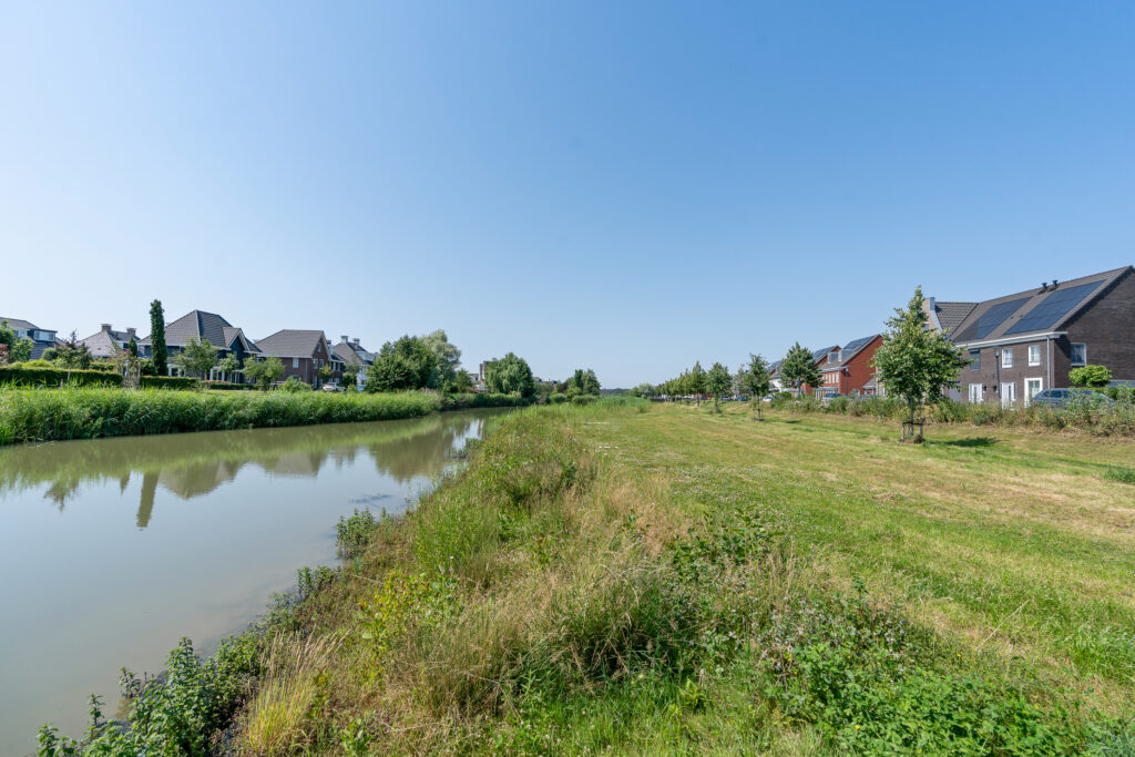 1ste Graaf van Hollanddijk 27 – Foto 33