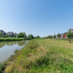 1ste Graaf van Hollanddijk 27 – Foto 33