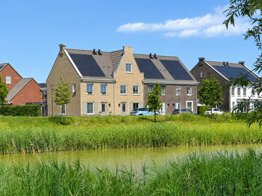1ste Graaf van Hollanddijk 27 – Hoofdfoto