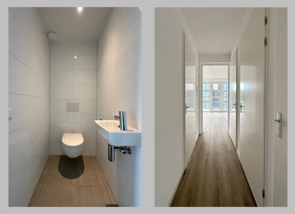 Fultonbaan 36-7 – Foto 9