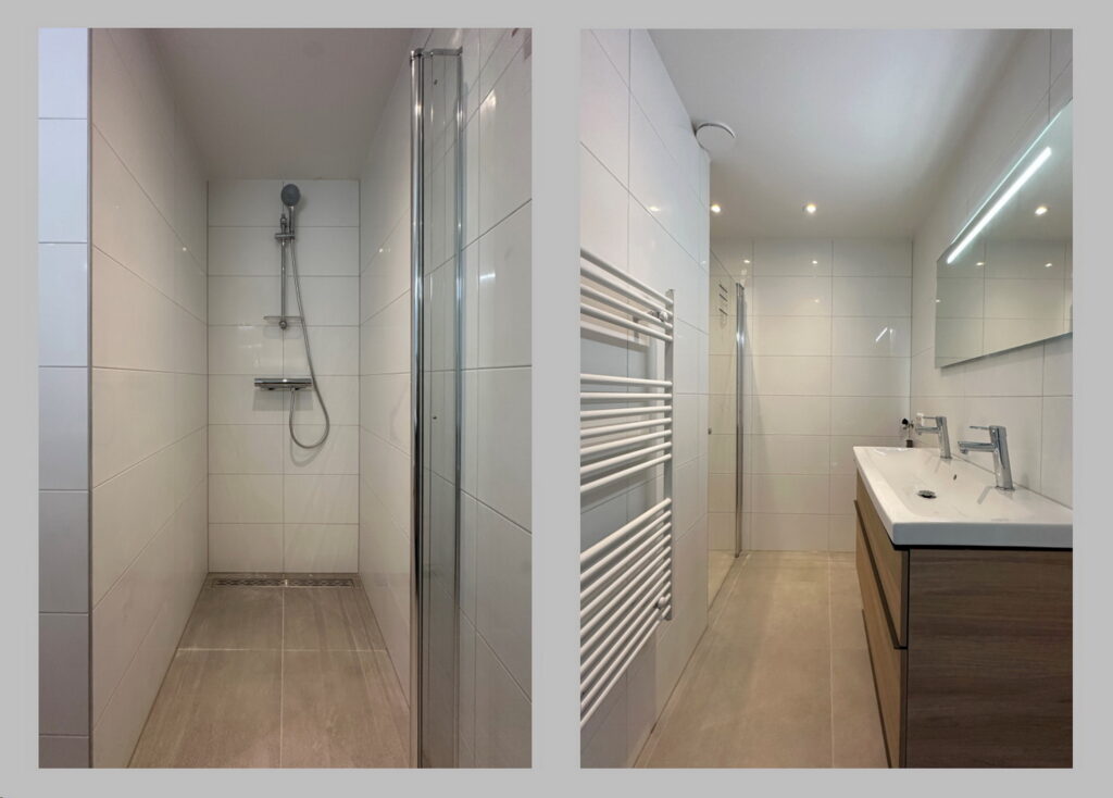 Fultonbaan 36-7 – Foto 7