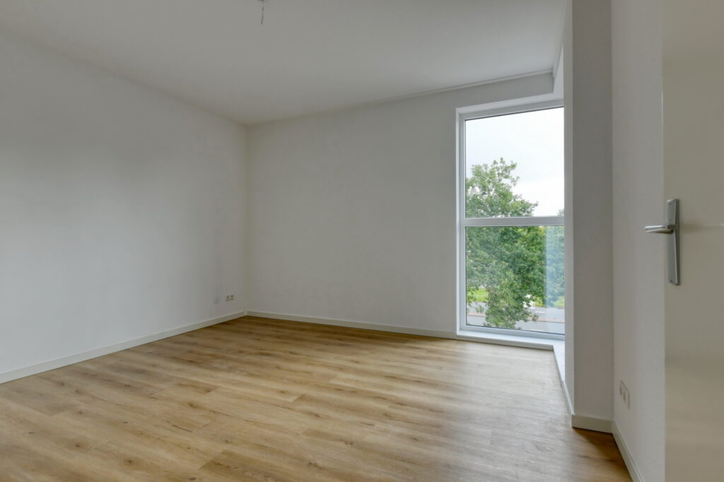 Fultonbaan 36-7 – Foto 4