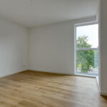 Fultonbaan 36-7 – Foto 4