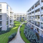 Fultonbaan 36-7 – Foto 10