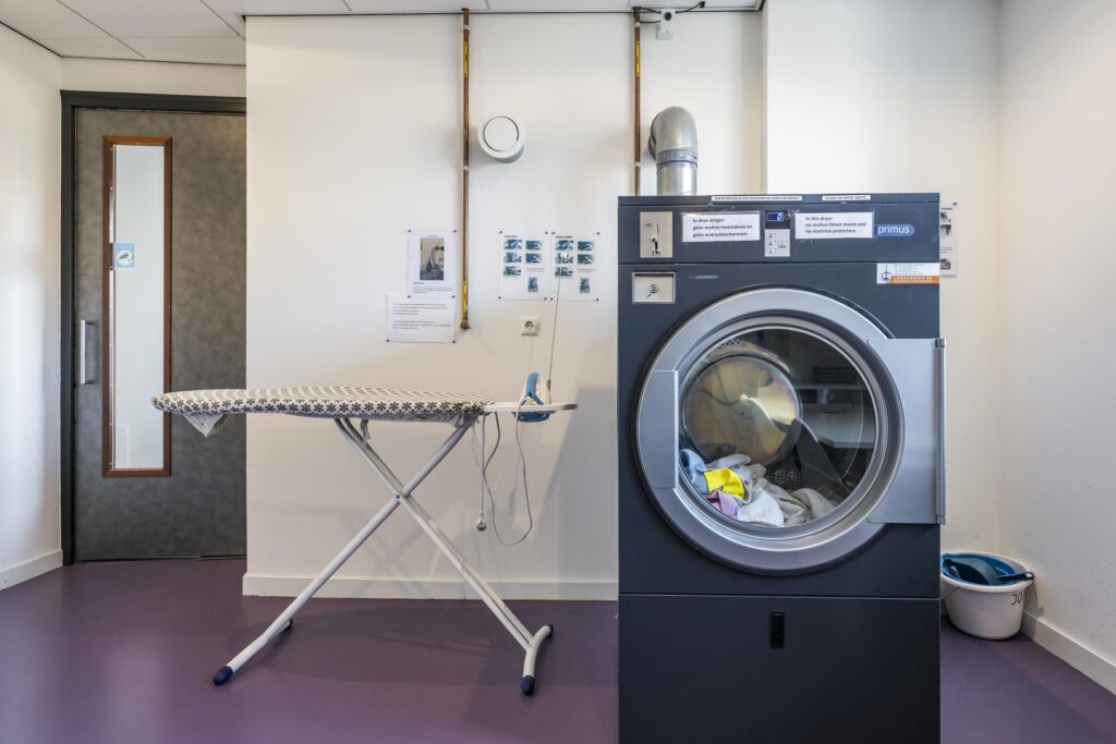 Onderdoor 5-201 – Foto 10