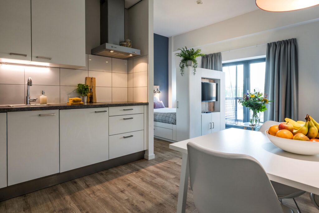 Onderdoor 5-201 – Foto 7