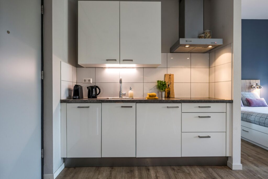 Onderdoor 5-201 – Foto 2