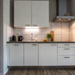 Onderdoor 5-201 – Foto 2