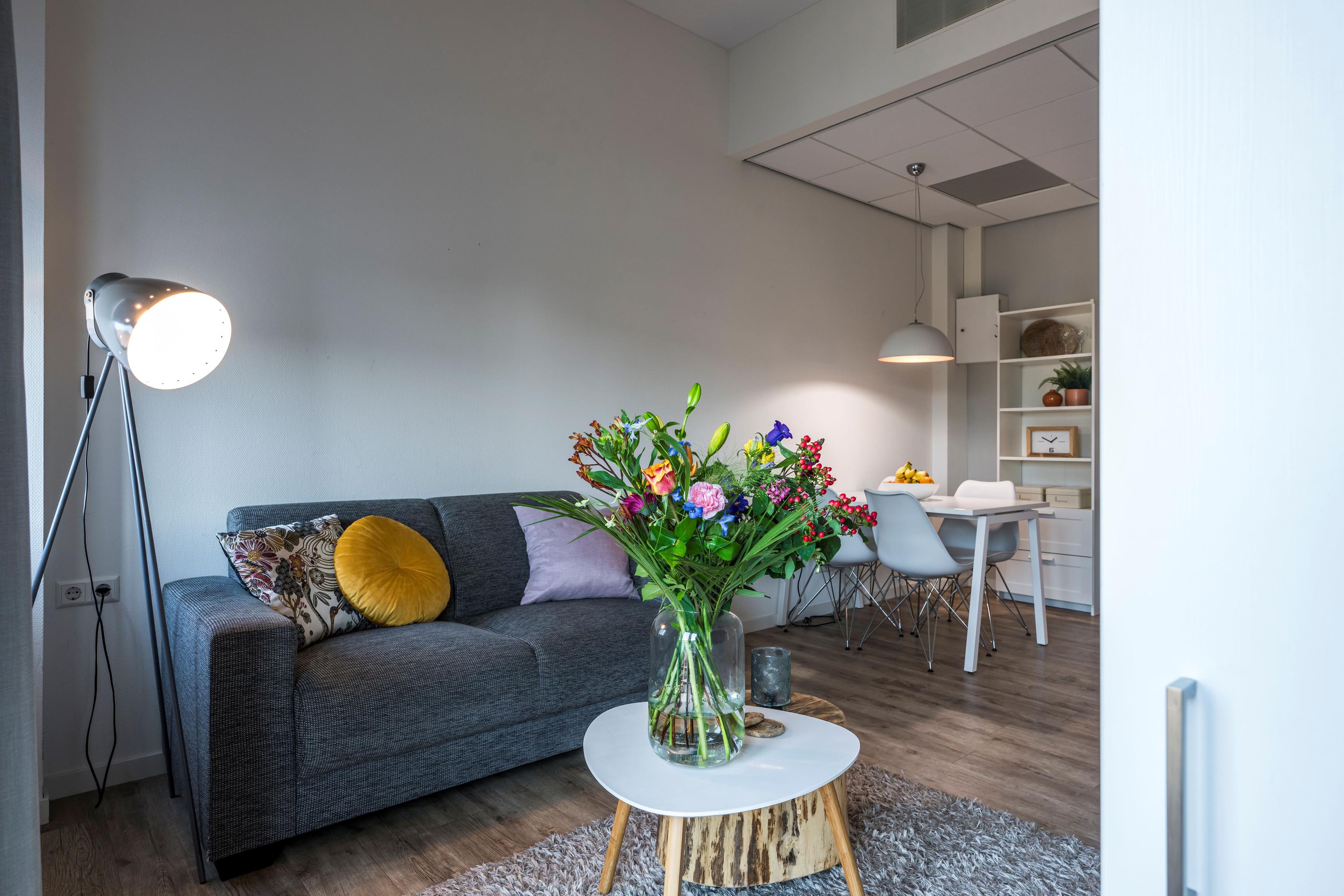 Onderdoor 5-201 – Foto